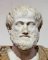 Picture of Aristóteles do século XXI