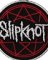 Picture of Slipknot Rock