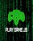 Picture of PLAY GAME JS