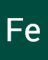 Picture of Fe